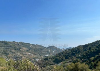 maia soldano.jpeg - Independent house Strada Fullavin, Soldano - photo 6