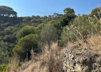 soldano maia 4.jpeg - Independent house Strada Fullavin, Soldano - photo 7