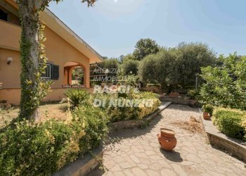 04.jpg - Villa Via Fontanile del Piscaro 41, Frascati - foto 4