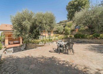 06.jpg - Villa Via Fontanile del Piscaro 41, Frascati - foto 6