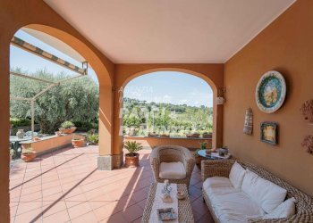 07.jpg - Villa Via Fontanile del Piscaro 41, Frascati - foto 7