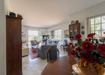 08.jpg - Villa Via Fontanile del Piscaro 41, Frascati - foto 8