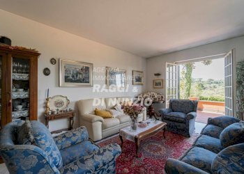 09.jpg - Villa Via Fontanile del Piscaro 41, Frascati - foto 9