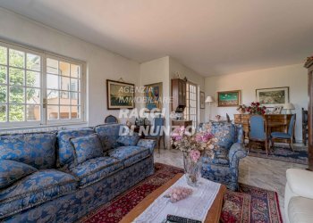 10.jpg - Villa Via Fontanile del Piscaro 41, Frascati - foto 10