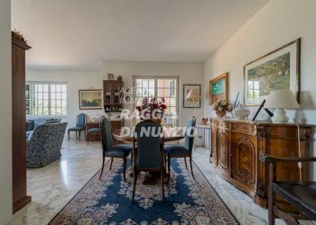 11.jpg - Villa Via Fontanile del Piscaro 41, Frascati - foto 11