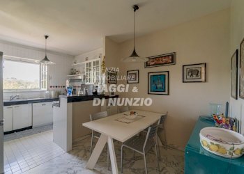 12.jpg - Villa Via Fontanile del Piscaro 41, Frascati - foto 12