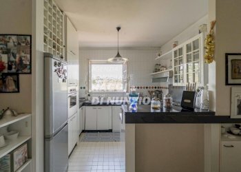 13.jpg - Villa Via Fontanile del Piscaro 41, Frascati - foto 13