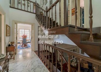 14.jpg - Villa Via Fontanile del Piscaro 41, Frascati - foto 14