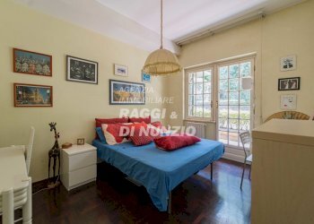 15.jpg - Villa Via Fontanile del Piscaro 41, Frascati - foto 15