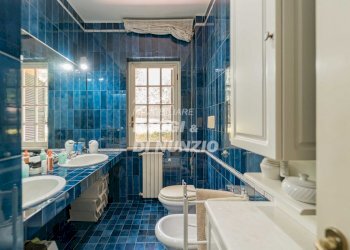 16.jpg - Villa Via Fontanile del Piscaro 41, Frascati - foto 16