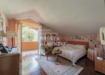 17.jpg - Villa Via Fontanile del Piscaro 41, Frascati - foto 17