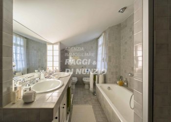 18.jpg - Villa Via Fontanile del Piscaro 41, Frascati - foto 18