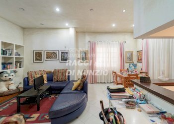 19.jpg - Villa Via Fontanile del Piscaro 41, Frascati - foto 19