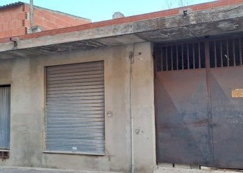 passo carrabile - Terreno edificabile Quartucciu - foto 5