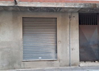 prospetto strada - Terreno edificabile Quartucciu - foto 11