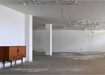 interno locale al PT (2).JPG - Terreno edificabile Quartucciu - foto 14