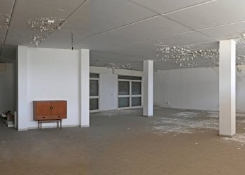 interno locale al PT (3).JPG - Terreno edificabile Quartucciu - foto 15