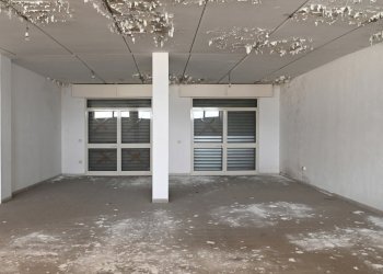 interno locale al PT (4).JPG - Terreno edificabile Quartucciu - foto 16