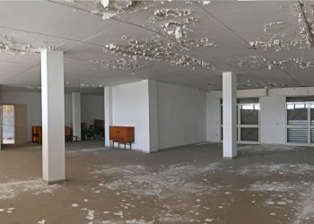 interno locale al PT (6).JPG - Terreno edificabile Quartucciu - foto 18