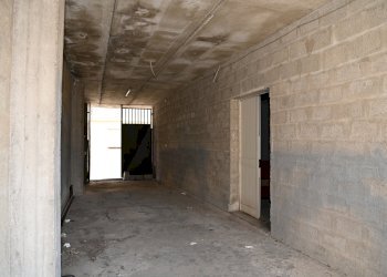 Passo carraio (1).JPG - Terreno edificabile Quartucciu - foto 8