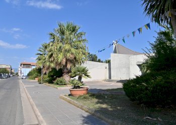 zona pressi Chiesa - Terreno edificabile Quartucciu - foto 3