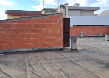 lastrico - Terreno edificabile Quartucciu - foto 22