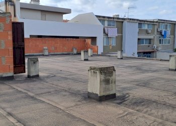 lastrico - Terreno edificabile Quartucciu - foto 23