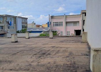 lastrico - Terreno edificabile Quartucciu - foto 24