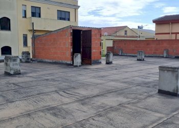 lastrico - Terreno edificabile Quartucciu - foto 25