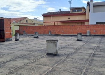 lastrico solare - Terreno edificabile Quartucciu - foto 26