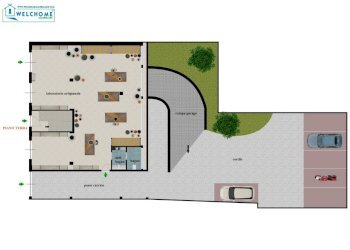 Suggerimento.jpg - Terreno edificabile Quartucciu - foto 2