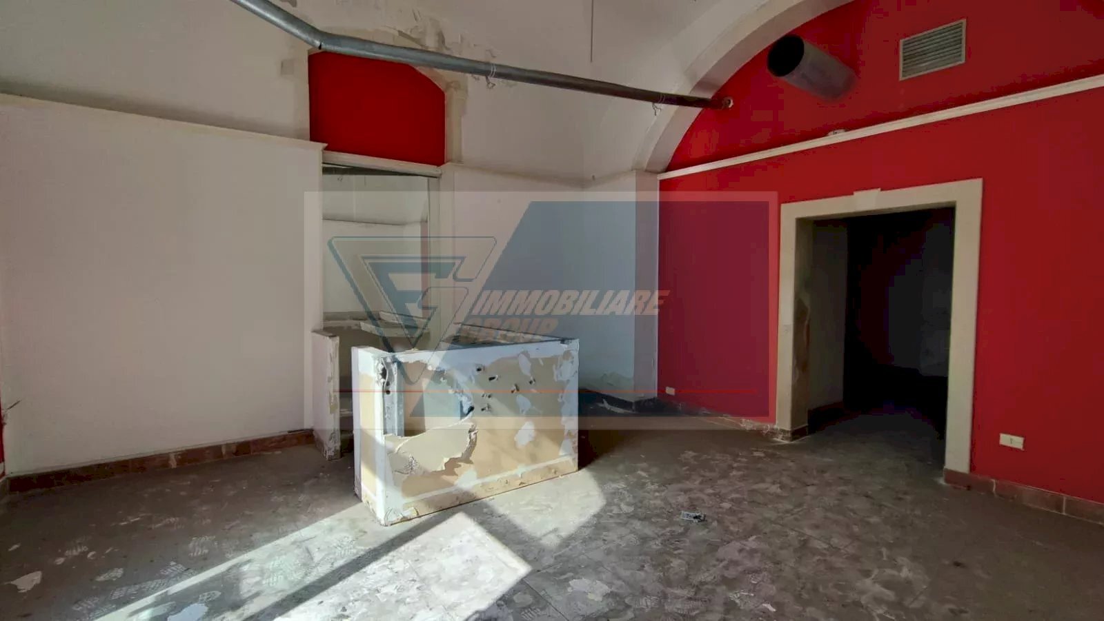 Shop Siracusa - photo 1