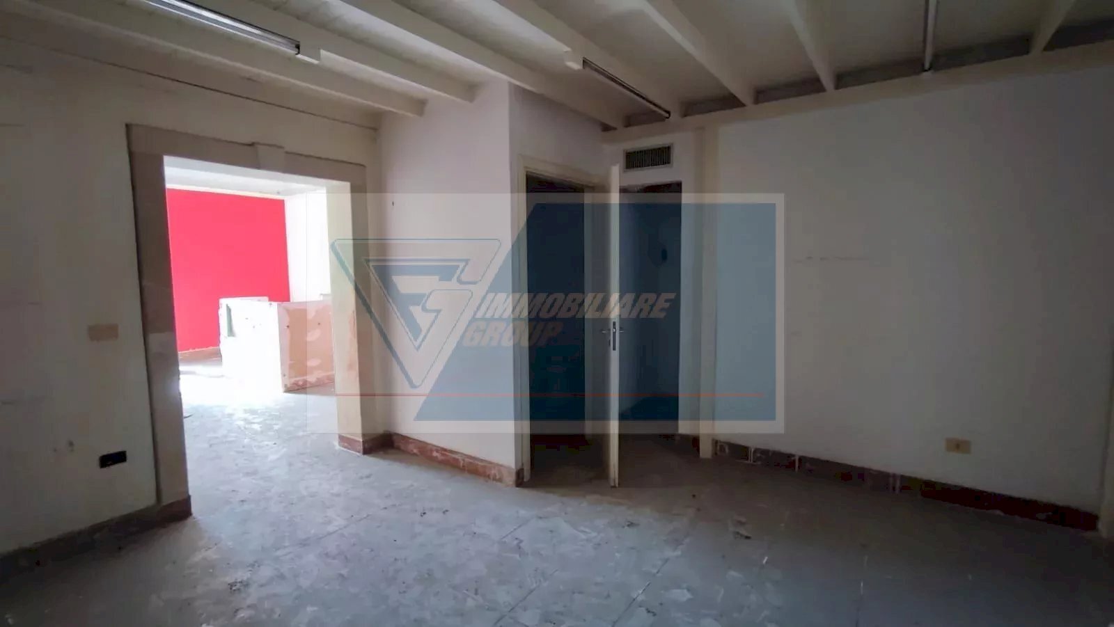 Shop Siracusa - photo 2