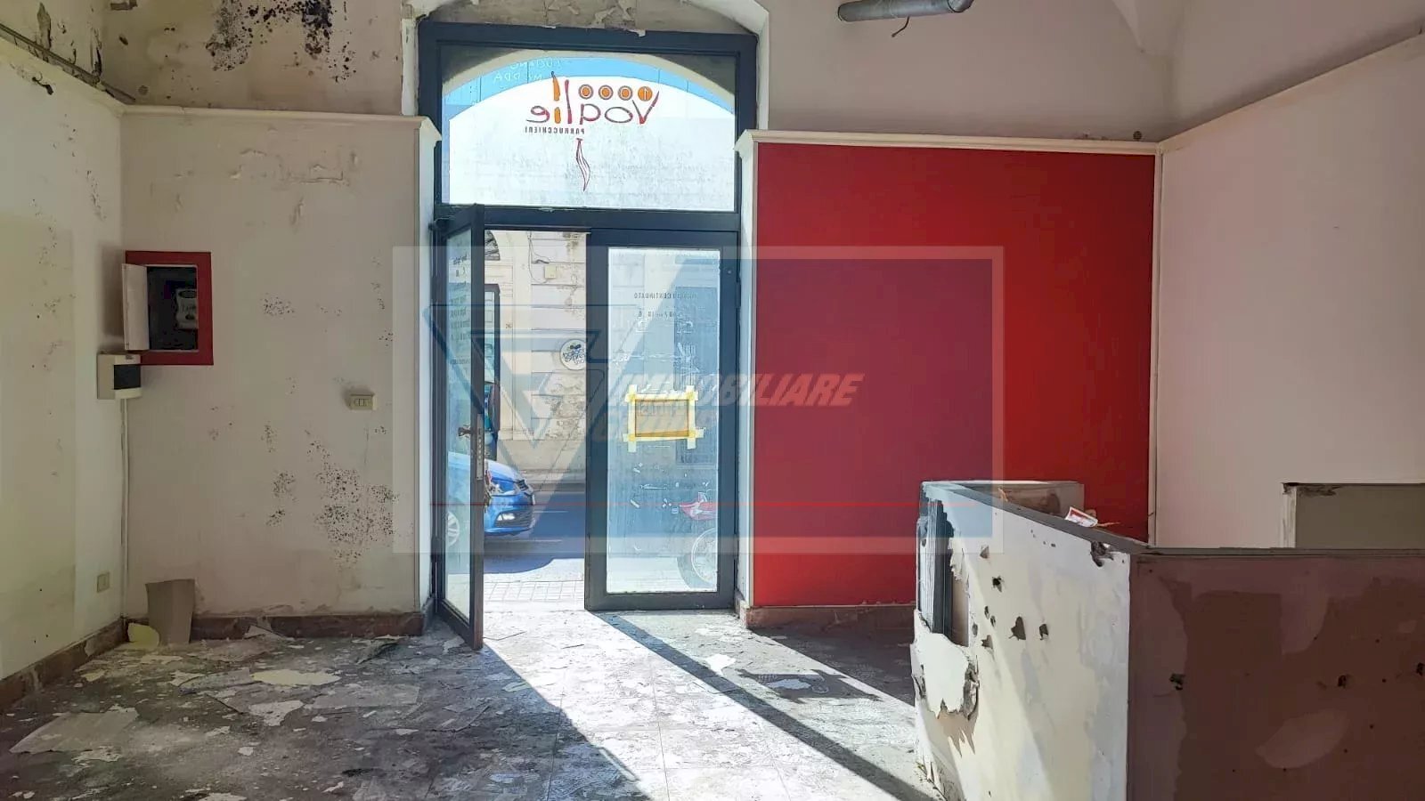 Shop Siracusa - photo 3