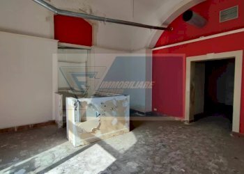 Shop Siracusa - photo 1