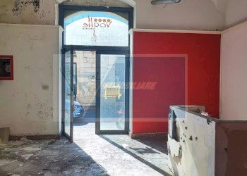 Shop Siracusa - photo 3