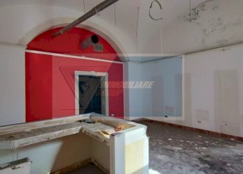 Shop Siracusa - photo 4