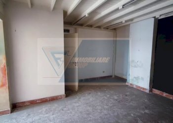 Shop Siracusa - photo 5