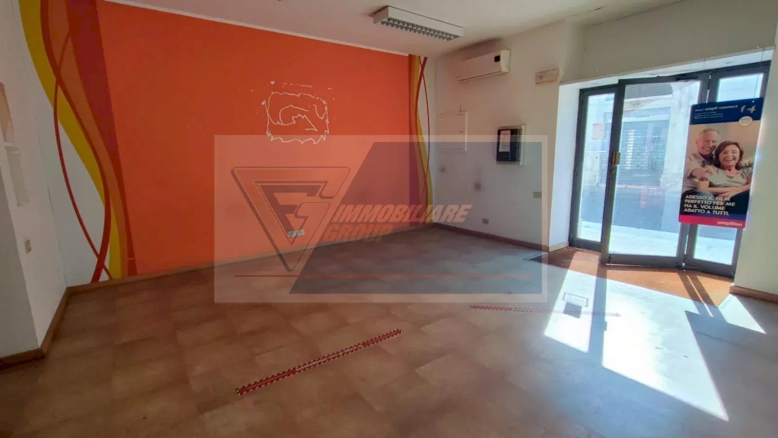 Negozio Siracusa - foto 1