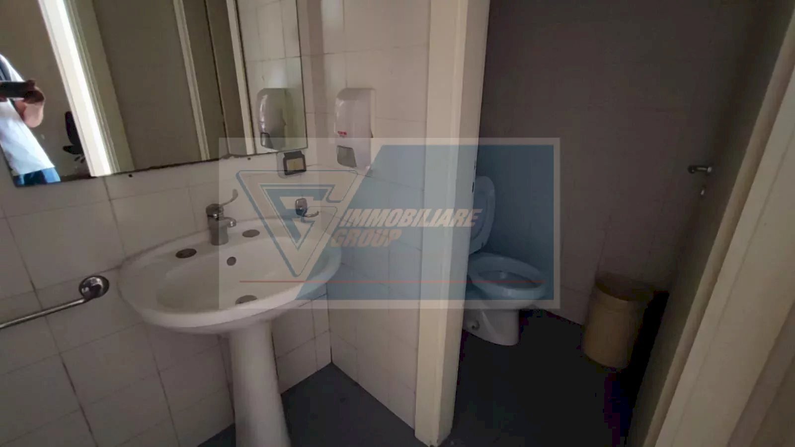 Negozio Siracusa - foto 2