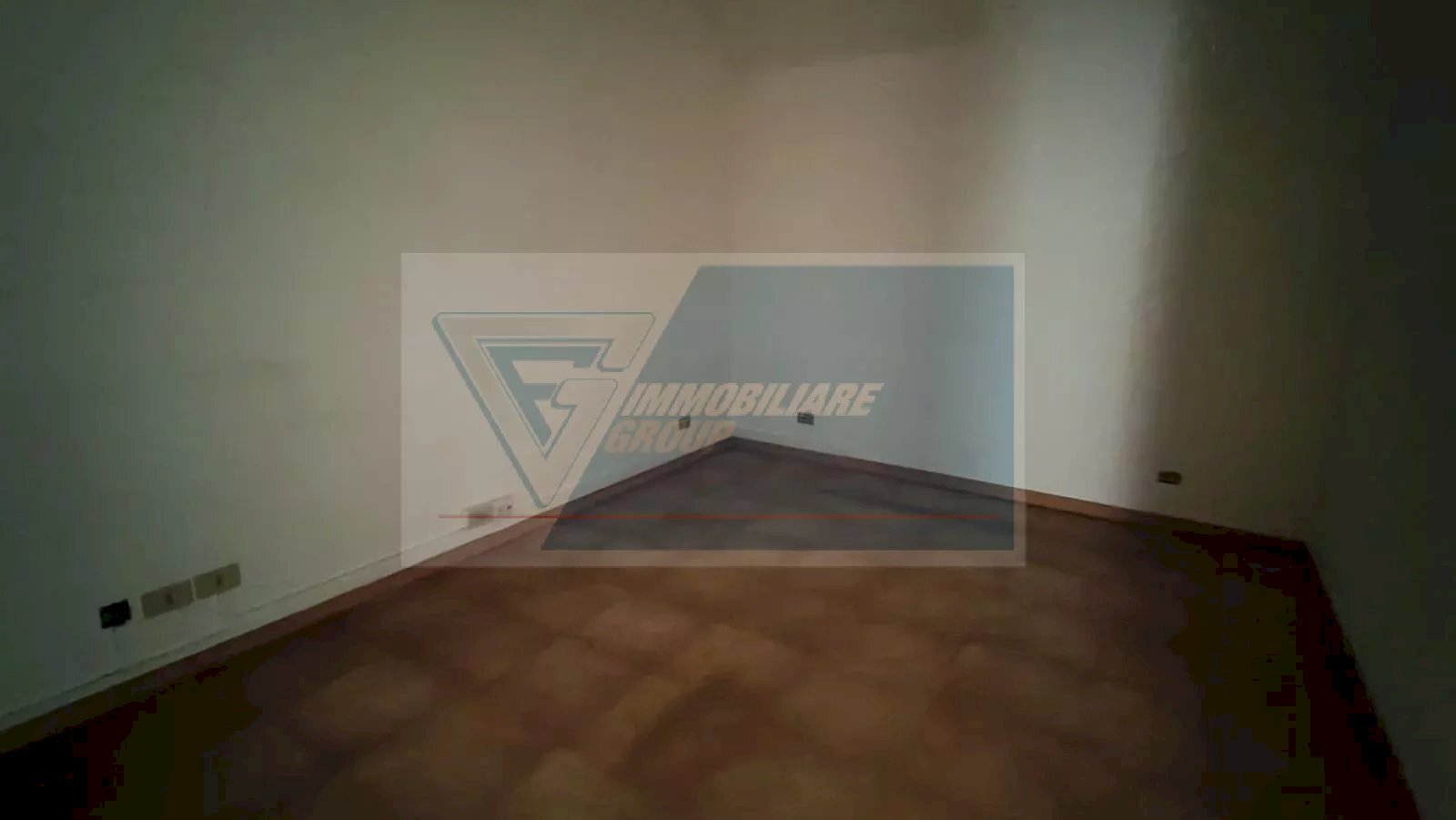 Negozio Siracusa - foto 3