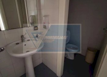 Shop Siracusa - photo 2