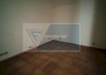 Shop Siracusa - photo 3