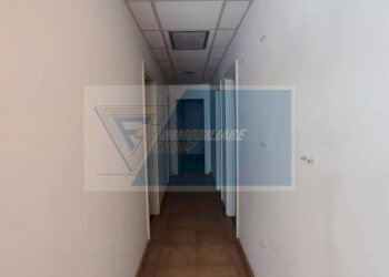 Shop Siracusa - photo 4