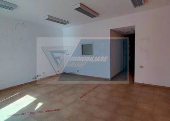 Shop Siracusa - photo 8