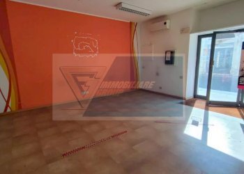 Shop Siracusa - photo 9