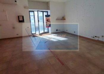 Shop Siracusa - photo 13