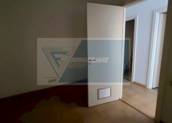 Shop Siracusa - photo 14