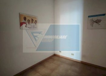 Shop Siracusa - photo 15