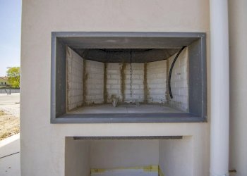 Villa Bifamiliare Saonara - foto 17